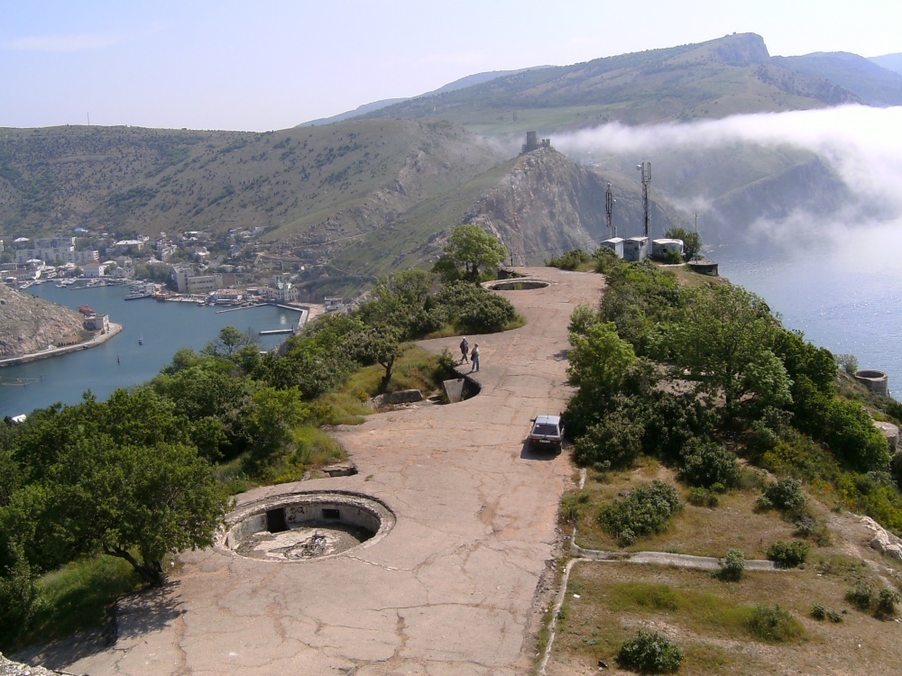 19-ya-batareya